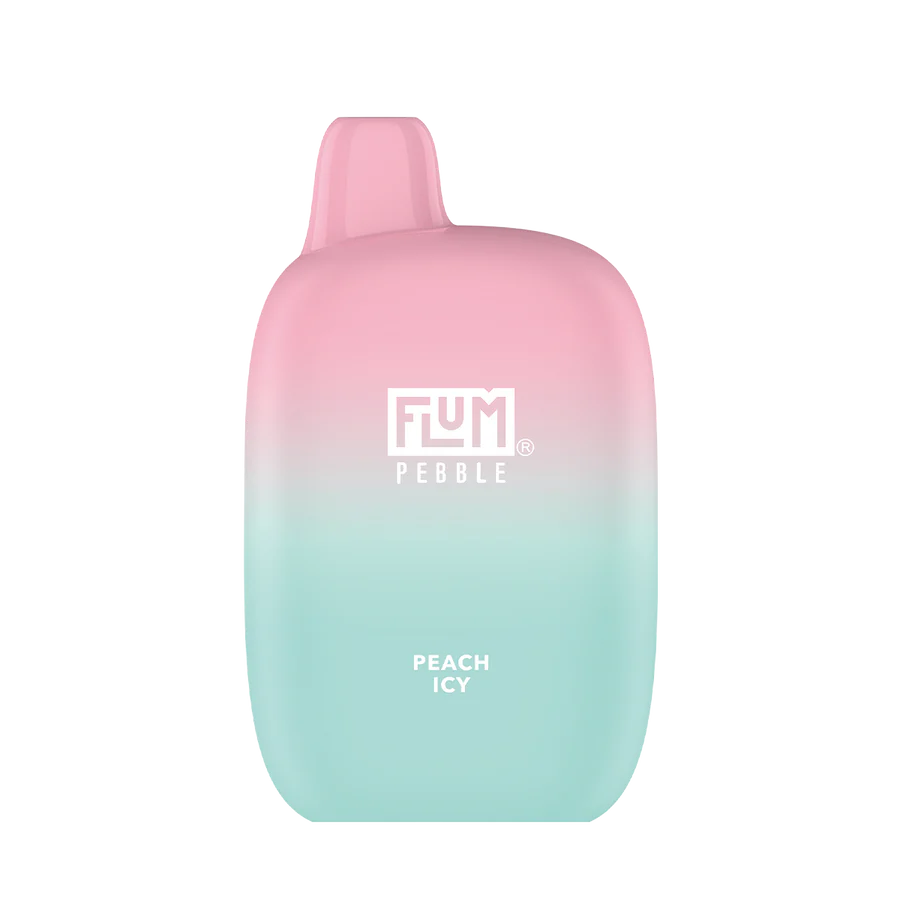 Ice Drinks Flum Float Peach Ice 3000 Puffs | $19.99 Australia Sparkling Ice Water Ice Drinks Flum Float Peach Ice 3000 Puffs | $19.99 Australia Sparkling Ice Water