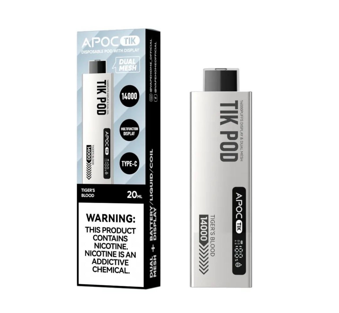 uk made vape juice Premium E-Liquids | Disposable Vapes uk made vape juice Premium E-Liquids | Disposable Vapes