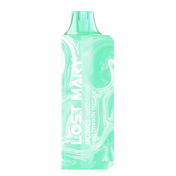 Vape Tankstelle Buy Tropical Fruit Lost Mary Tappo Pods - 3 For 15 Reusable Vape Australia Vape Tankstelle Buy Tropical Fruit Lost Mary Tappo Pods - 3 For 15 Reusable Vape Australia