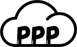PPP logo