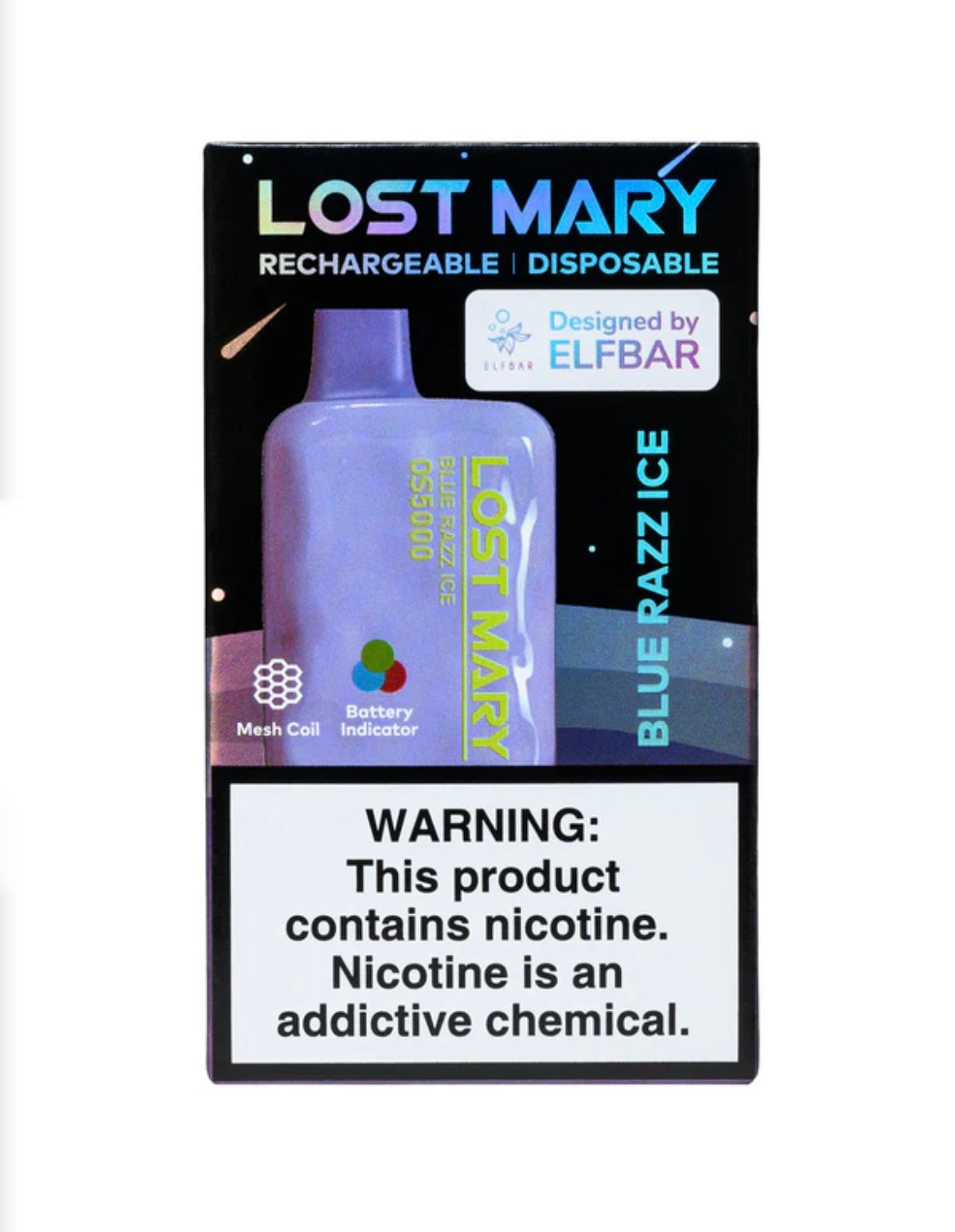 Cotton Candy Flavored Candy What Flavor Is Blue Cotton Candy By Lost Mary? Smokers World Australia Cotton Candy Kosher Cotton Candy Flavored Candy What Flavor Is Blue Cotton Candy By Lost Mary? Smokers World Australia Cotton Candy Kosher